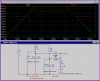 Voltage_Limiter.png
