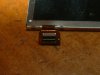 bb_lcd_connector.JPG
