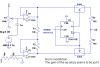 amplitude%20modulator.PNG