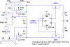 amplitude20modulator.PNG