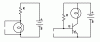 Inverse-reverse Bulb.gif