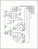 efie-v3-sm.gif
