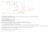 Peak Line Voltage Monitor Circuit.png