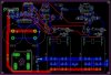 POWER-STAGE01.jpg