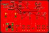 POWER-STAGE03.jpg