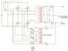 Basic  GTI Power Circuit query.JPG