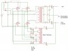 Basic  GTI Power Circuit query.JPG