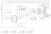 usb_schematic_r4.jpg