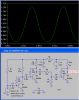 sim-amplified ear2.PNG