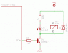 PIC-RELAY.gif