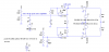 Amplitude modulator with AC gain.PNG