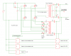 GTI Function Block Circuit.png