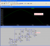talking electronics spy amp1.PNG
