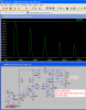 talking electronics spy amp2.PNG