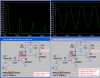 talking electronics spy amp3.PNG