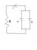 circuit.JPG