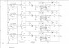 Circuit.JPG