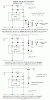 LM555PowerDelay.GIF