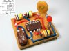candy circuit.JPG