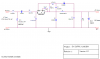 5V Power Supply PI.PNG