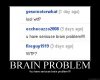 Brain problem.jpg