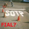 fial[1].gif