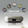 170-41498_Dino Lite_2_2.jpg