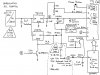 PIC Power Circuit JPEG.JPG