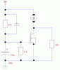 Soft Start 24V.GIF