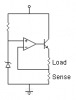 Op-amp_current_source_with_pass_transistor.png