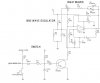 Schematic_1.jpg
