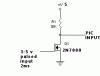 input1.gif