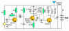 Page2-Cct3.gif