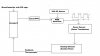 Block Diagram-Heater.jpg
