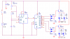 LED double blink circuit.PNG