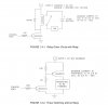 diagram.jpg