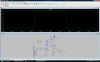 transistor level shifter.png