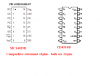 CD4029 vs CD4510.PNG
