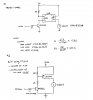 diagram2.jpg