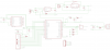 Schematic.png