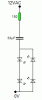 12VAC LED ballast.GIF