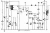 3pinCDI+schematic+enh800r1117612747.jpg