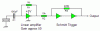 Ultrasonic amp.GIF
