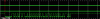 SkyPlus_ONOFF.GIF