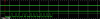 Sony_ONOFF.GIF