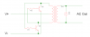 Dual Transistor  Oscillator.png