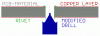 RIVET.gif