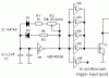 12A.gif