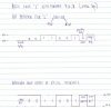 datac.JPG