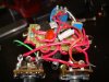 DSC00712.jpg